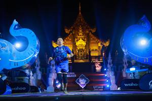 BIB: 
                            <button type="button" onclick="openModal(22653080)" class="btn btn-primary btn-sm float-right btn-popup" data-toggle="modal" data-target=".modal-high-quality">
                        <i class="fas fa-shopping-cart"></i> Add to Cart
                    </button>
                                            <button type="button" onclick="isThisMe(22653080, true)" class="btn btn-success btn-sm float-right btn-popup btn-isme hidden" data-toggle="tooltip" data-placement="bottom" title="นี่คือรูปของคุณใช่ไหม คลิกที่นี่เพื่อเอาเข้าอัลบั้ม">
                        <i class="fas fa-plus"></i> Add to album
                    </button>
                    <button type="button" onclick="isThisMe(22653080, false)" class="btn btn-warning btn-sm float-right btn-popup btn-isnotme hidden">
                        <i class="fas fa-ban"></i> Remove from album
                    </button>